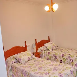 https://habitacion-calle-ancha-04.es-andalucia.com