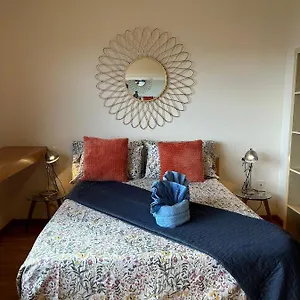 Apartamento Dream Nivaria, Santa Cruz de Tenerife