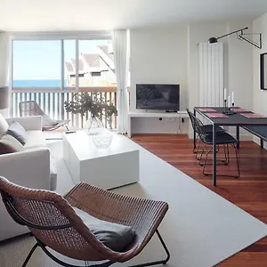 https://aterian-muskaria-berria.basquecountryhotels.org