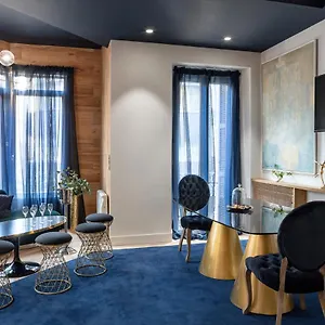 https://luxurious-brand-new-apartment.basquecountryhotels.org